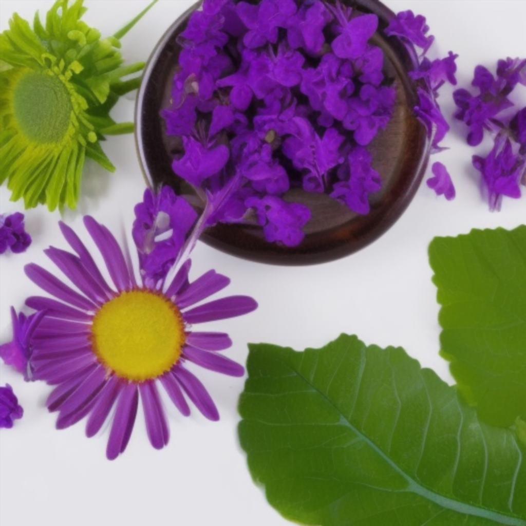 Aromaterapia – poznaj zalety zapachu!