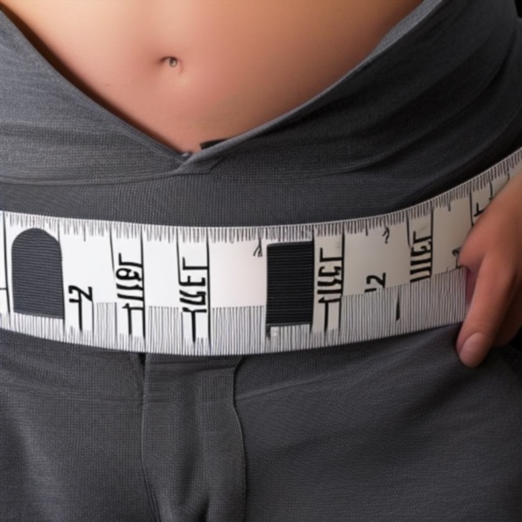 Schudnij 5 kg w 3 tygodnie z dietą redukcyjną dla mężczyzn o wadze 80 kg!